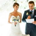 groom-speech
