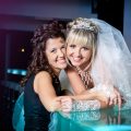 Making a Wedding Speeches for Your Sister: A Guide for Success