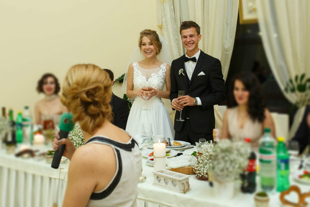 wedding-ceremony-speeches