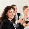 Funny Maid of Honor Speeches: Bringing Levity to the Reception