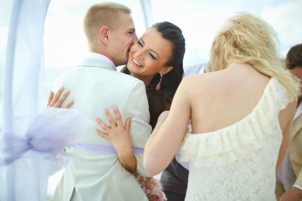 Mother of the Groom Speeches: Showing your Love for your Son