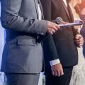 Wedding Speech Guide: Crafting a Memorable and Meaningful Speech