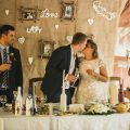 Wedding Speech Quotes: Fleshing-Out Your Speech